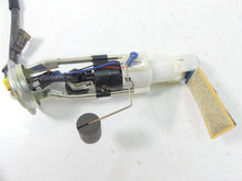 Load image into Gallery viewer, 2015 Can-Am Commander 1000XT Tested Fuel Gas Petrol Pump 1K 709000362 709000759