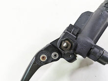 Load image into Gallery viewer, 2013 Ducati Hyperstrada 821 Front Brake Master Cylinder 62440792B | Mototech271