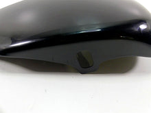 Load image into Gallery viewer, 2005 Harley Sportster XL1200 C Right Side Oil Tank Cover Fairing 57200092DH | Mototech271