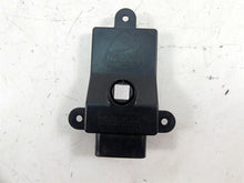 Load image into Gallery viewer, 2013 Ducati Diavel Red Ecu Cdi BBS Bbox Black Box Unit Module 38510071D | Mototech271