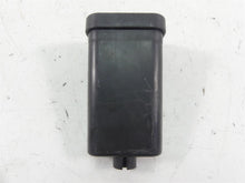 Load image into Gallery viewer, 2005 Harley Touring CVO FLHTCSE Electra Glide Tssm Module Fob Key 68922-00 | Mototech271