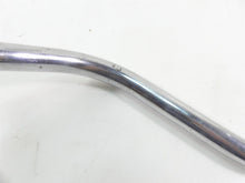 Load image into Gallery viewer, 1980 Honda CB750C Custom Straight Handlebar Handle Bar 53100-425-730 | Mototech271