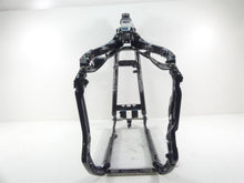 Load image into Gallery viewer, 2019 Harley Softail FXBB Street Bob Straight 30dgr Main Frame Chassis With Texas Clean Title 47000126