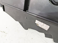 Load image into Gallery viewer, 2017 Ducati Monster 1200 S Throttle Body Airbox & Wiring 28240991A | Mototech271