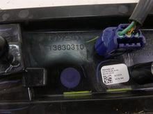 Load image into Gallery viewer, 2019 Honda Talon SXS1000 S2R Taillights Tail Light Stop Brake Set 33710-HL6-A01 | Mototech271