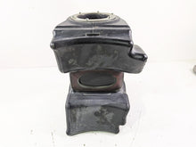 Load image into Gallery viewer, 2012 Harley VRSCF Muscle V Rod Plastic Fuel Gas Petrol Tank 61328-07A 62921-07A | Mototech271