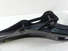 Load image into Gallery viewer, 2017 Can Am Maverick X3 XDS Turbo R Rear Right Trailing Arm - Read 706002567