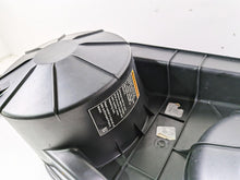 Load image into Gallery viewer, 2022 Polaris RZR XP 4 1000 Premium Primary Drive Clutch Cover Hoses Set 2207414 | Mototech271