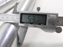 Load image into Gallery viewer, 2006 Ducati 999 Biposto Straight Showa Front Fork Leg Set 34022381A 34022371A | Mototech271