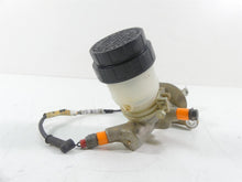 Load image into Gallery viewer, 2015 Can-Am Commander 1000XT 11/16 Brake Master Cylinder 705600681 705601505