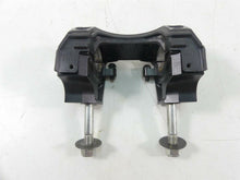 Load image into Gallery viewer, 2020 Yamaha VMX17 1700 Handlebar Handle Bar Riser Set 2S3-23441-01-00