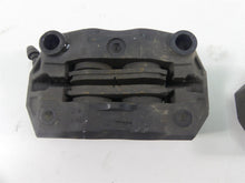 Load image into Gallery viewer, 2019 BMW R1250GS K50 Front Brembo Brake Caliper Set  34118405107 34118405108 | Mototech271