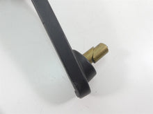 Load image into Gallery viewer, 2008 Ducati Hypermotard 1100 Left Rear View Mirror 52310311A