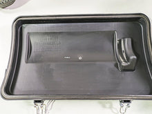 Load image into Gallery viewer, 2023 Polaris RZR1000 XP 4 Premium Air Box Breather & Tubes 1240747 1240749 | Mototech271