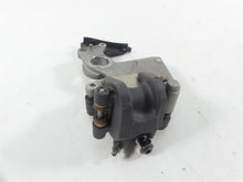 Load image into Gallery viewer, 2016 Yamaha YZF-R1 S Rear Nissin Brake Caliper & Bracket 2CR-2580W-00-00 | Mototech271