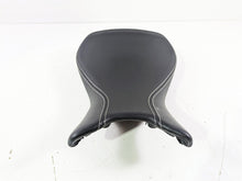 Load image into Gallery viewer, 2015 BMW R nineT K21 Front Rider Seat Saddle - NICE 52538531151 | Mototech271