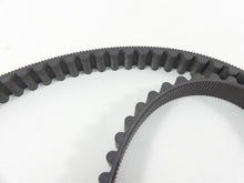 Load image into Gallery viewer, 2022 Harley Softail FXBBS Street Bob Rear Main Drive Belt 134T 24mm 40000018