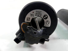 Load image into Gallery viewer, 2014 BMW R1200GS K50 Heated Hand Grip E-Throttle Set 61318522472 61317727065