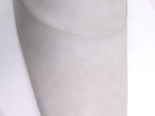 Load image into Gallery viewer, 2013 Yamaha Waverunner VXS VX1800M Dual Saddle Seat - No Tears F2N-U371A-72-00-8 | Mototech271