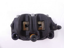 Load image into Gallery viewer, 2017 Honda CRF1000 Africa Twin Front Brake Calipers 45150-MJP-G51 45250-MJP-G51