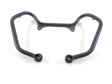 Load image into Gallery viewer, 2013 BMW F800GS STD K72 Rear Passenger Grab Bar Rail Handle 46547699874