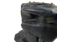 Load image into Gallery viewer, 2014 Harley VRSCF Muscle V-Rod Plastic Fuel Gas Petrol Tank Reservoir 61328-07A | Mototech271