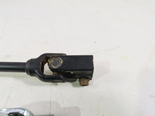 Load image into Gallery viewer, 2023 Honda Talon SXS1000 S2R Steering Shaft Axle Set 53315-HL6-AF1