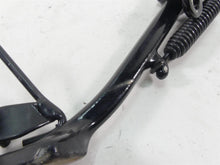 Load image into Gallery viewer, 2021 Harley Softail FLSB Sport Glide Side Kick Jiffy Kickstand Stand 50000185 | Mototech271
