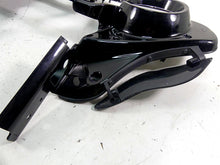 Load image into Gallery viewer, 2015 Harley Touring FLHXS Street Glide Inner Front Fairing Cover 570000111 | Mototech271