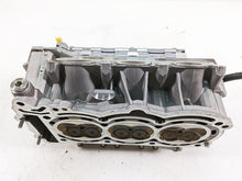 Load image into Gallery viewer, 2019 Sea-Doo Spark 900 Trixx Cylinderhead Cylinder Head Set - Read 420623878 | Mototech271