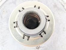 Load image into Gallery viewer, 2021 Kawasaki Teryx KRX KRF 1000 ES Secondary Driven Clutch 49094-0100