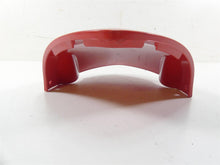 Load image into Gallery viewer, 2009 Buell 1125 CR Front Nose Fairing Windshield Set M0601.1AT | Mototech271