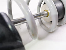 Load image into Gallery viewer, 2021 Polaris RZR1000 XP Premium Rear Right Walker Evans Shock Damper 7045258