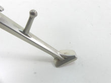 Load image into Gallery viewer, 2016 Yamaha YZF-R1 S RN32 Side Kickstand Kick Stand & Safety Switch 2CR-27311-00