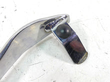 Load image into Gallery viewer, 2006 Harley Softail FXSTSI Springer Side Kickstand Kick Stand 50087-89B