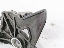 Load image into Gallery viewer, 2017 Ducati Monster 1200 S Left Foot Peg & Shifter Set 82413212BB 45622352AA | Mototech271