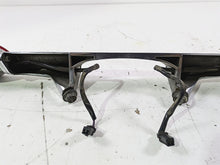 Load image into Gallery viewer, 2003 Harley Touring FLHTCUI E-Glide 100th Rear Blinker Turn Signal Bar 68145-98 | Mototech271