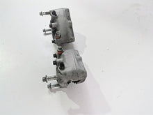 Load image into Gallery viewer, 2007 Harley Touring FLHRSE CVO Road King Front Brake Caliper Set 44381-99C