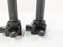 Load image into Gallery viewer, 2019 Yamaha VX Cruiser HO 1800 Ignition Coils Stick Coil Set 6S5-82310-00-00