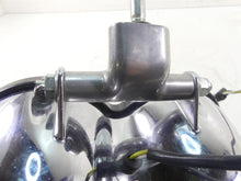 Load image into Gallery viewer, 2014 Harley Dyna FXDF Fat Bob Headlight Head Light Lamp Bucket & Cover 67700167 | Mototech271