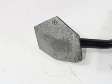 Load image into Gallery viewer, 2010 BMW R1200GS K25 Side Kickstand Kick Stand Touratech Foot 46537683977