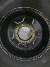 Load image into Gallery viewer, 2017 Polaris RZR 1000 S 14x7 XD-Series Wheels 30x10R14 Mercenary Tire VT40911 | Mototech271