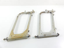 Load image into Gallery viewer, 2016 Yamaha YXZ1000 R EPS SE Left Right Rear Upper Control Arm Set 2HC-F2104-30 | Mototech271