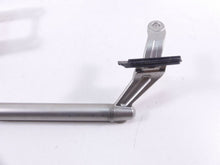 Load image into Gallery viewer, 2018 Honda CRF1000 Africa Twin Rear Passenger Grab Handle Assy 81210-MKK-D20 | Mototech271