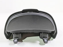 Load image into Gallery viewer, 2014 BMW R nine T R9T K21 Rear Seat Cover Cowl & Cushion Black 77348565828