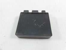 Load image into Gallery viewer, 2001 Yamaha XV1600 Road Star Cdi Ecu Ecm Engine Control Module 4WM-82305-00-00 | Mototech271