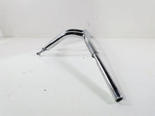 Load image into Gallery viewer, 2008 Ultima Motorcycles Fat Bastard Chrome Handlebar Handle Bar