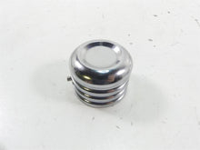 Load image into Gallery viewer, 2013 Harley Touring FLHX Street Glide Kuryakyn Front Caliper Cover Set 7789 | Mototech271