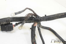 Load image into Gallery viewer, 2014 Polaris Sportsman 550 EPS Main Wiring Harness Loom - Read Desc. 2412427 | Mototech271