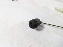 Load image into Gallery viewer, 2015 Harley Touring FLHXS Street Glide Fuel Gas Petrol Pump - Tested 75069-08C | Mototech271